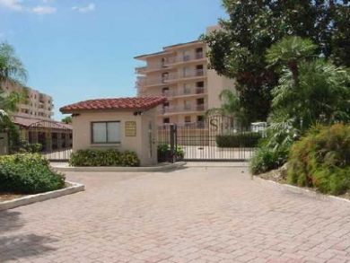 Siesta Key vacation Condo Great Location & Communal Pool Siesta Key vacation Condo Great Location & Communal Pool
